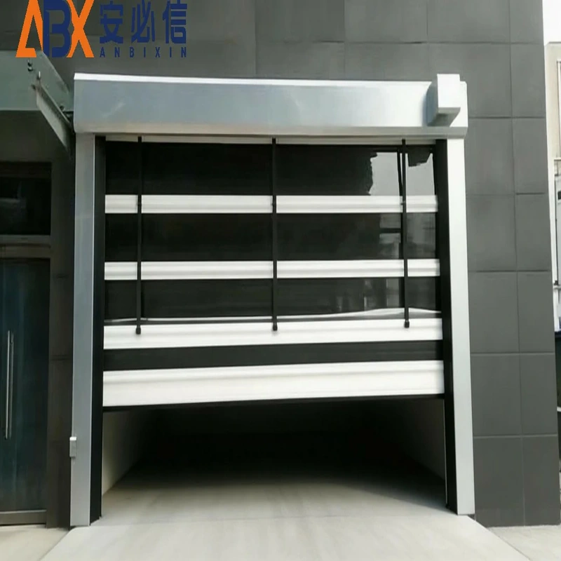 商丘登车桥